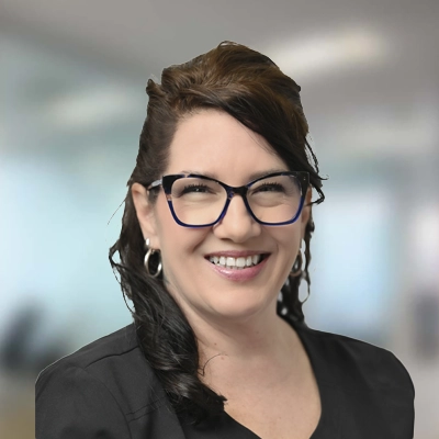 Eye Doctor North Royalton OH Carol L.