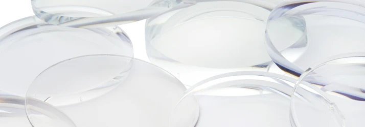 FC – Contact Lens Prescription in North Royalton OH