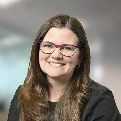 Eye Doctor North Royalton OH Crystal A.