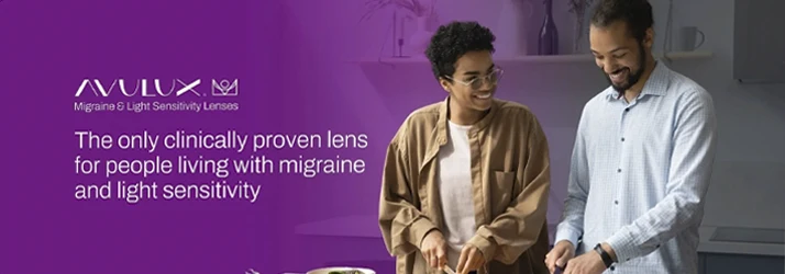 Eye Doctor North Royalton OH avulux